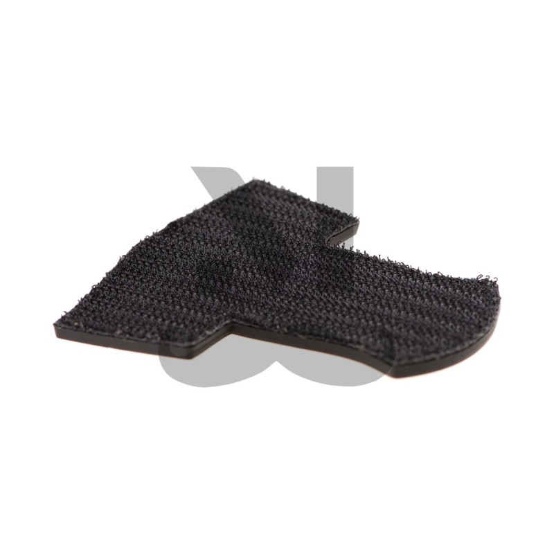 JTG Thor's Hammer Dragon PVC Patch