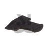 Patch in PVC MARTELLO DI THOR CON DRAGO  - JTG