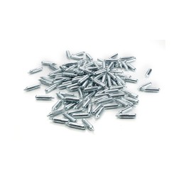 12g CO2 Capsules - UMAREX