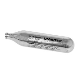 12g CO2 Capsules - UMAREX