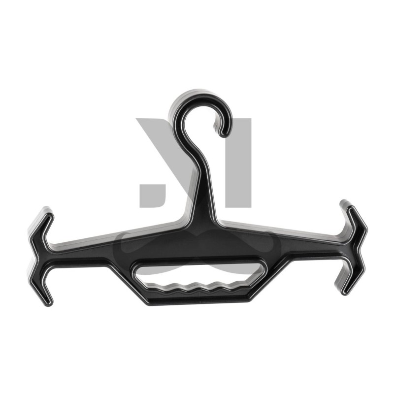 Gruccia per equipaggiamento portata 65 KG - OUTRIDER