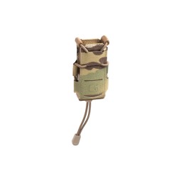 Tasca caricatore 9mm SPEEDPOUCH Laser Cut - CLAWGEAR
