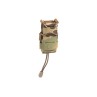 Tasca caricatore 9mm SPEEDPOUCH Laser Cut - CLAWGEAR