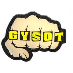GYSOT (Get You Some Of This)