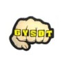 GYSOT (Get You Some Of This)