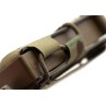 Tasca caricatore 9mm SPEEDPOUCH Laser Cut - CLAWGEAR