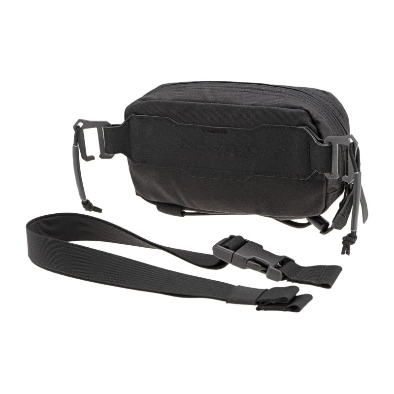 EDC G-HOOK Compact Waistpack - CLAWGEAR