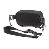 Marsupio compatto EDC G-HOOK  - CLAWGEAR