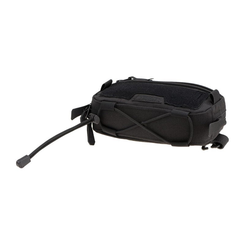EDC G-HOOK Compact Waistpack - CLAWGEAR