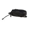Marsupio compatto EDC G-HOOK  - CLAWGEAR