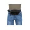 EDC G-HOOK Compact Waistpack - CLAWGEAR
