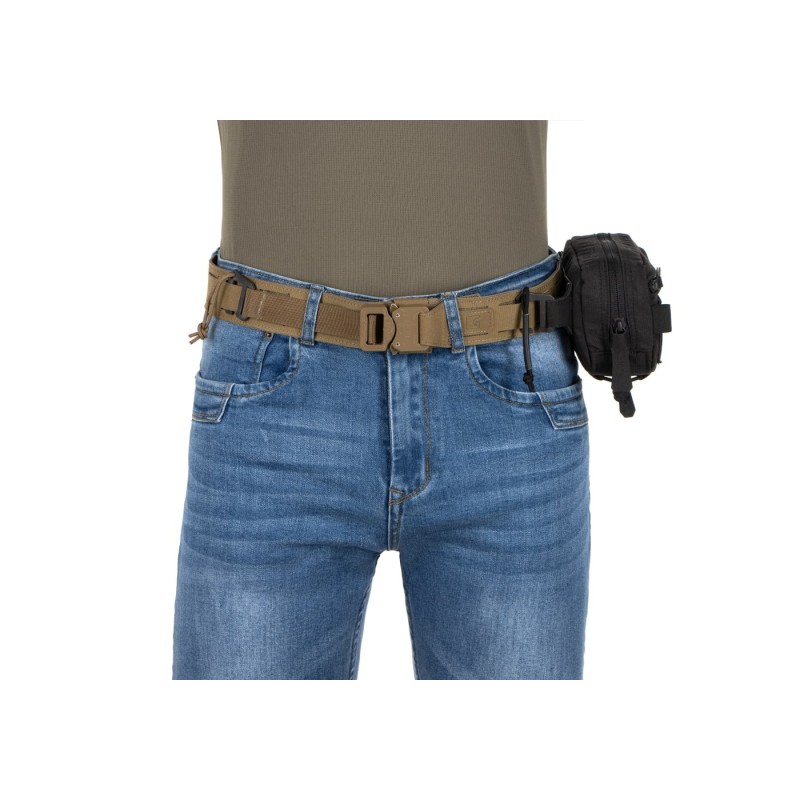 EDC G-HOOK Compact Waistpack - CLAWGEAR