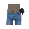 EDC G-HOOK Compact Waistpack - CLAWGEAR