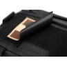 EDC G-HOOK Compact Waistpack - CLAWGEAR
