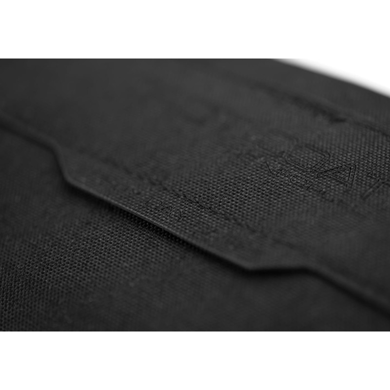 EDC G-HOOK Compact Waistpack - CLAWGEAR