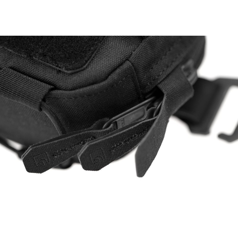 EDC G-HOOK Compact Waistpack - CLAWGEAR