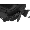 Marsupio compatto EDC G-HOOK  - CLAWGEAR