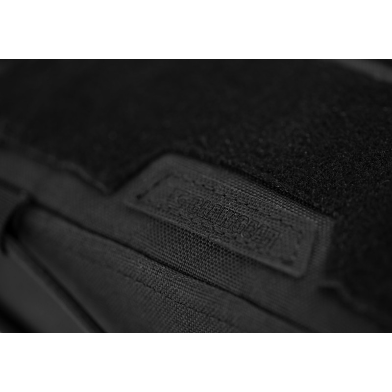 Marsupio compatto EDC G-HOOK  - CLAWGEAR