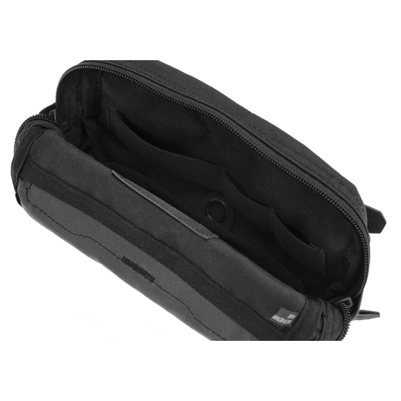 Marsupio compatto EDC G-HOOK  - CLAWGEAR