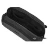EDC G-HOOK Compact Waistpack - CLAWGEAR