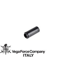 VFC Hop-Up Unit for M4