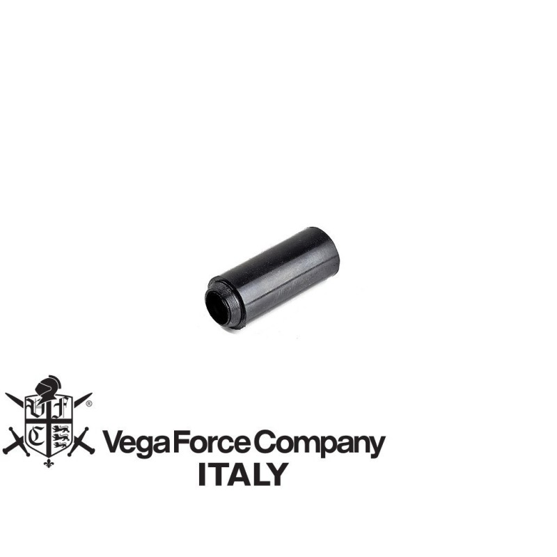 VFC Hop-Up Unit for M4