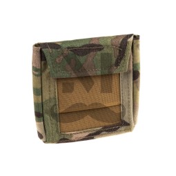 Disposable Glove Pouch - Templars Gear