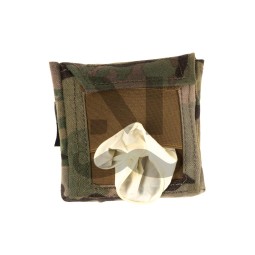 Disposable Glove Pouch - Templars Gear