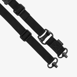 MS4® Dual QD Gen 2 Sling - MAGPUL INDUSTRIES®
