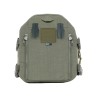 Small Back Pack FLAT PACK H1 - TEMPLARS GEAR