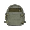 Small Back Pack FLAT PACK H1 - TEMPLARS GEAR
