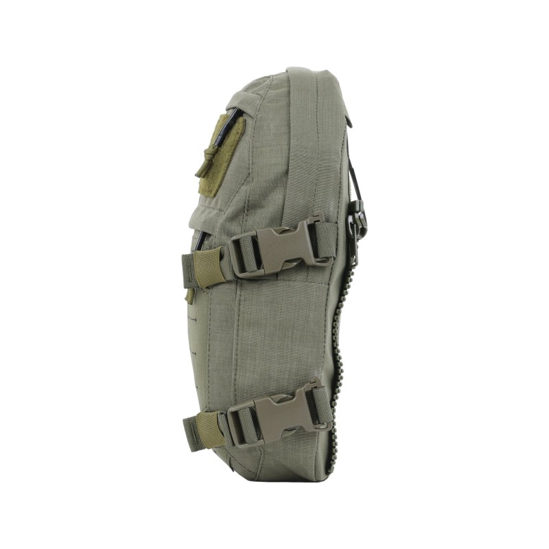 Small Back Pack FLAT PACK H1 - TEMPLARS GEAR