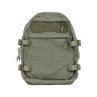 Zaino posteriore grande FLAT PACK H2 - TEMPLARS GEAR