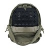 Zaino posteriore grande FLAT PACK H2 - TEMPLARS GEAR