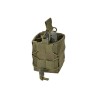 VERSATILE FRAG GRENADE POUCH -8FIELDS