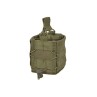 VERSATILE FRAG GRENADE POUCH -8FIELDS