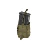 VERSATILE FRAG GRENADE POUCH -8FIELDS