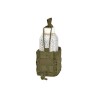 VERSATILE FRAG GRENADE POUCH -8FIELDS