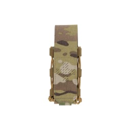 TOURNIQUET POUCH - Templars Gear