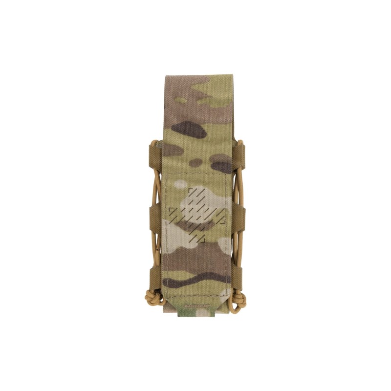 TOURNIQUET POUCH - Templars Gear