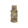 TASCA PORTA TOURNIQUET - Templars Gear