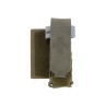 TOURNIQUET POUCH - Templars Gear