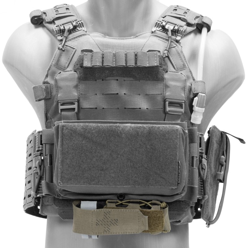 TASCA PORTA TOURNIQUET - Templars Gear