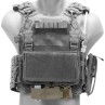 TASCA PORTA TOURNIQUET - Templars Gear