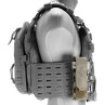 TOURNIQUET POUCH - Templars Gear
