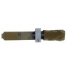 TOURNIQUET POUCH - Templars Gear