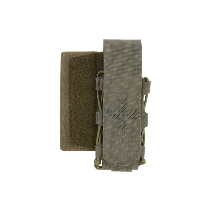 TASCA PORTA TOURNIQUET - Templars Gear