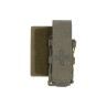 TOURNIQUET POUCH - Templars Gear