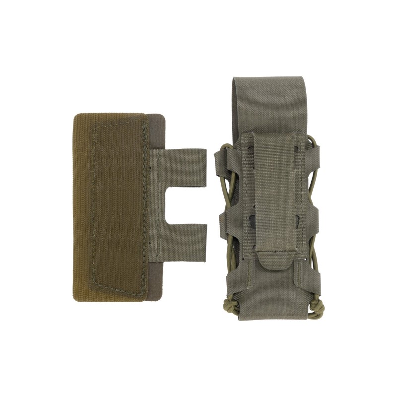 TASCA PORTA TOURNIQUET - Templars Gear