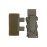 TOURNIQUET POUCH - Templars Gear